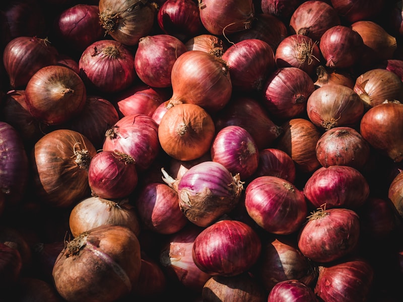 Semillas de calabaza